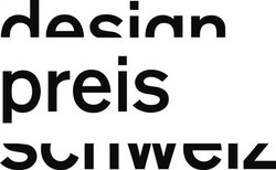 Projet de recherche CoDeFa nominé pour le prix suisse du design 2021