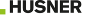 Logo HUSNER AG Holzbau Logo HUSNER AG Holzbau