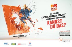 ENERGY CHALLENGE 2016