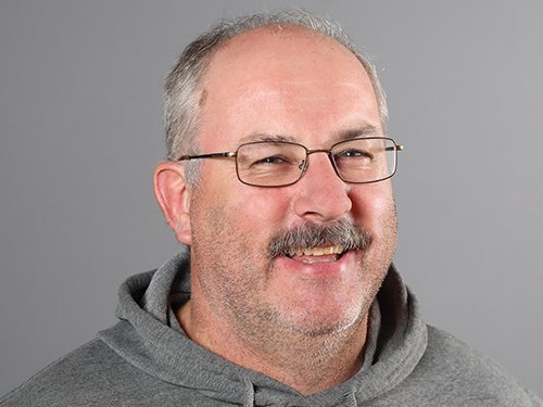 Cyrill Stäuble Praxisbildner Automobilfachleute