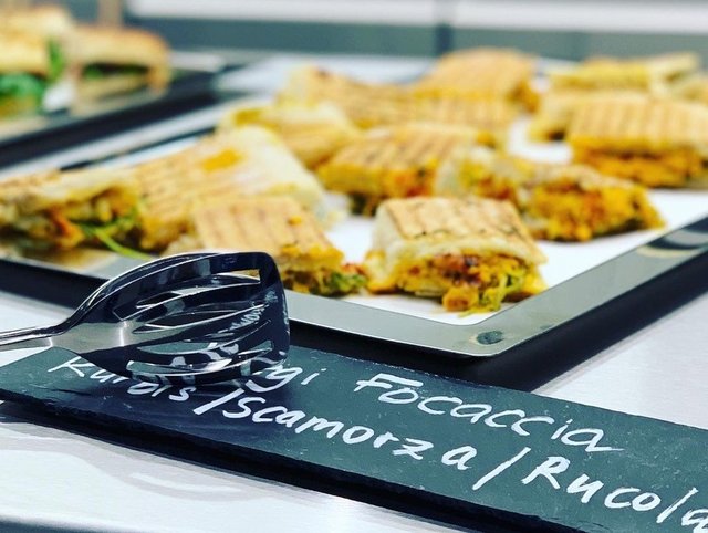 Outsight02 Kundenevent Zürich Neubau Kriminalabteilung Stadtpolizei Outsight02 Kundenevent Zürich Neubau Kriminalabteilung Stadtpolizei