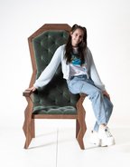 Concours d'apprentis charpentiers 2020