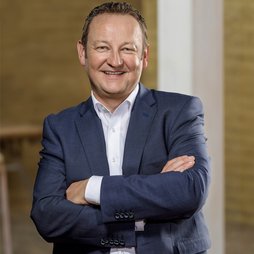 Jürg Stöckli