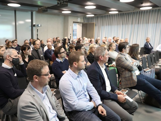 Outsight02 Kundenevent Zürich Fassadenbau Neubau Kriminalabteilung Stadtpolizei Outsight02 Kundenevent Zürich Fassadenbau Neubau Kriminalabteilung Stadtpolizei