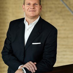 Marco Feusi