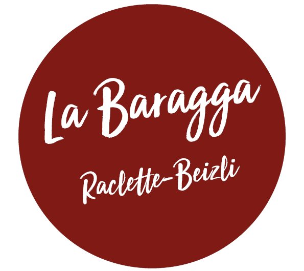 La Baragga Raclette Beizli ERNE Gruppe La Baragga Raclette Beizli ERNE Gruppe
