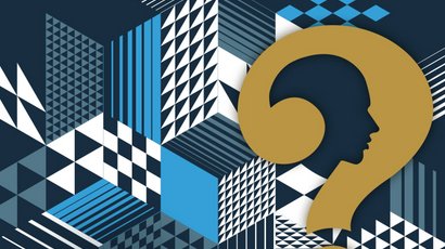 WHO IS WHO IMMOBILIEN BUSINESS 2026