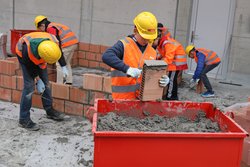 Nationaler Zukunftstag 2021