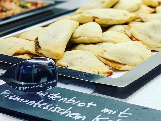 Outsight02 Kundenevent Zürich Neubau Kriminalabteilung Stadtpolizei Outsight02 Kundenevent Zürich Neubau Kriminalabteilung Stadtpolizei