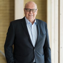 Erich Erne