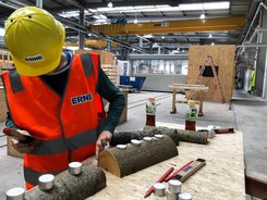 Nouvelles perspectives de la Journée de l’Avenir 2019