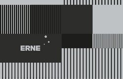 Un grand merci pour votre confiance.