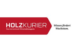 Entreprise de construction en bois de l’année 2019