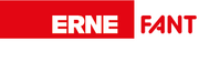 Logo ERNEFANT AG Logo ERNEFANT AG