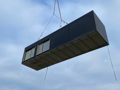 Besoin urgent et à court terme d’une crèche à friedrichshafen