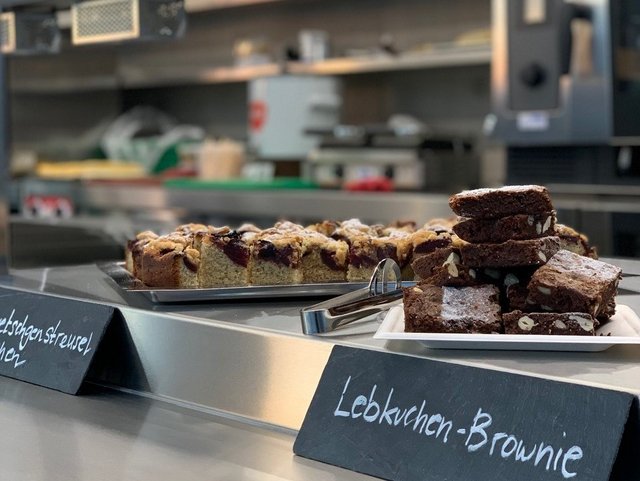 Outsight02 Kundenevent Zürich Neubau Kriminalabteilung Stadtpolizei Outsight02 Kundenevent Zürich Neubau Kriminalabteilung Stadtpolizei