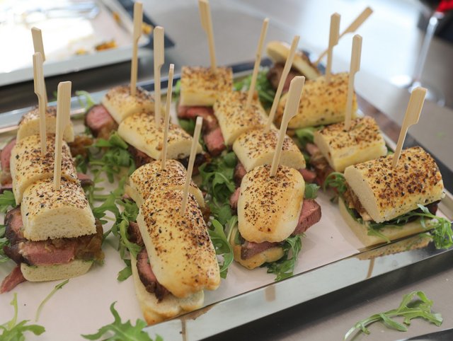 Outsight02 Kundenevent Zürich Neubau Kriminalabteilung Stadtpolizei Outsight02 Kundenevent Zürich Neubau Kriminalabteilung Stadtpolizei