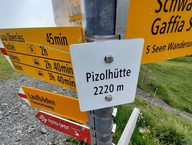 Ausbildung Lehrlingsausflug ERNE Ausbildung Lehrlingsausflug ERNE