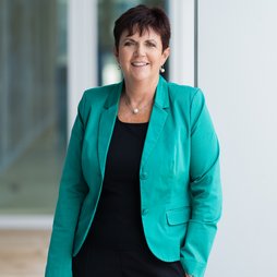 Barbara Bourouba
