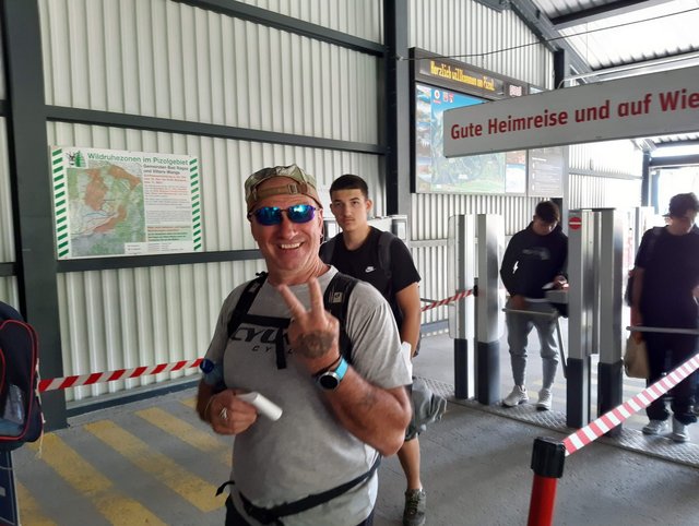 Lehrlingsausflug Spass Lehrlingsausflug Spass