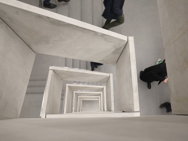 Outsight02 Kundenevent Zürich Fassadenbau Neubau Kriminalabteilung Stadtpolizei Outsight02 Kundenevent Zürich Fassadenbau Neubau Kriminalabteilung Stadtpolizei