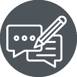 Ausbildung Lehrstellenmesse Anmeldung Schnuppern