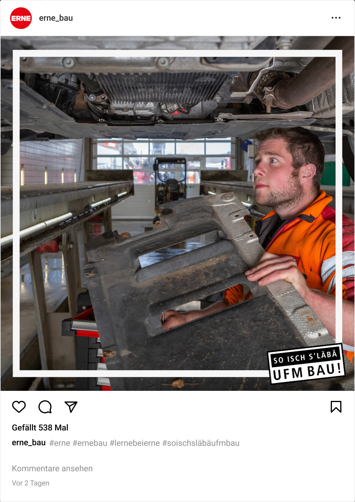 Automobilfachmann Ausbildung Automobilfachmann Ausbildung