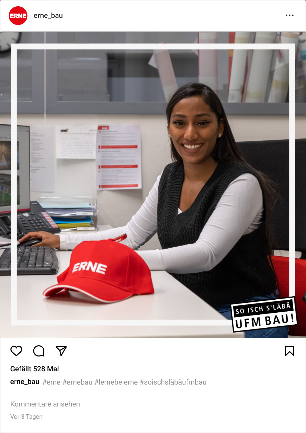 Kauffrau Ausbildung Marketing