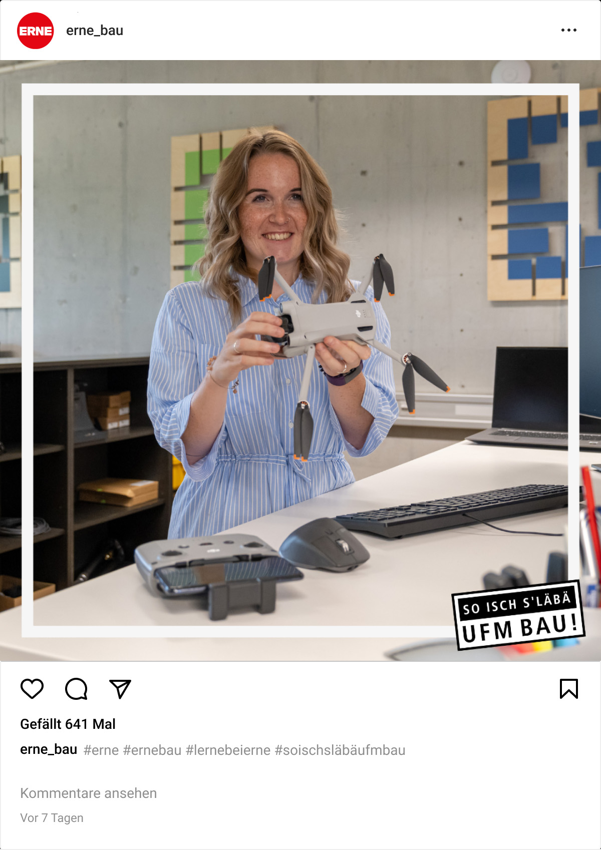 Zeichnerin Fachrichtung Ingenieurbau Zeichnerin Fachrichtung Ingenieurbau